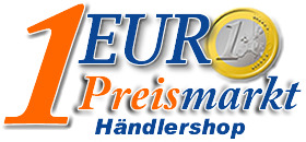 1Europreismarkt 2014-10-01 06-41-52.jpeg